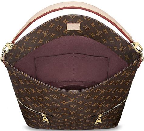 louis vuitton cheapest thing|least expensive Louis Vuitton purse.